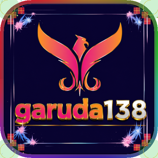 garuda138 — galeri pratinjau - APK Resmi