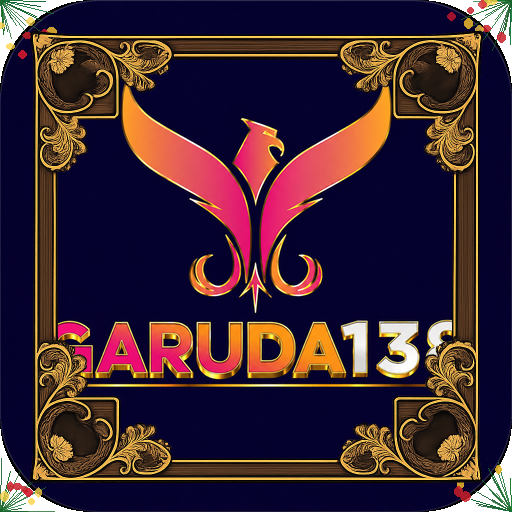 garuda138 — galeri pratinjau Resmi APK